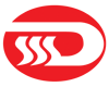 www.黑逼com